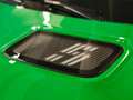 Renault R 5 Techno 150 cv comfort range rif.GV157 Verde - thumbnail 17