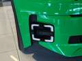 Renault R 5 Techno 150 cv comfort range rif.GV157 Verde - thumbnail 19