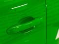 Renault R 5 Techno 150 cv comfort range rif.GV157 Verde - thumbnail 18