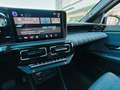 Renault R 5 Techno 150 cv comfort range rif.GV157 Verde - thumbnail 15