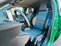 Renault R 5 Techno 150 cv comfort range rif.GV157 Verde - thumbnail 12