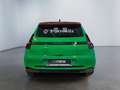Renault R 5 Techno 150 cv comfort range rif.GV157 Verde - thumbnail 7