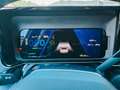 Renault R 5 Techno 150 cv comfort range rif.GV157 Verde - thumbnail 9