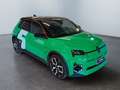 Renault R 5 Techno 150 cv comfort range rif.GV157 Verde - thumbnail 2
