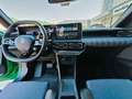Renault R 5 Techno 150 cv comfort range rif.GV157 Verde - thumbnail 10