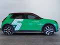 Renault R 5 Techno 150 cv comfort range rif.GV157 Verde - thumbnail 3