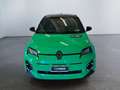 Renault R 5 Techno 150 cv comfort range rif.GV157 Verde - thumbnail 5