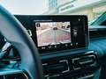 Renault R 5 Techno 150 cv comfort range rif.GV157 Verde - thumbnail 14