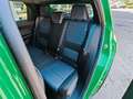 Renault R 5 Techno 150 cv comfort range rif.GV157 Verde - thumbnail 13