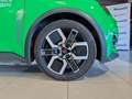 Renault R 5 Techno 150 cv comfort range rif.GV157 Verde - thumbnail 8