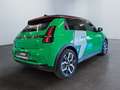 Renault R 5 Techno 150 cv comfort range rif.GV157 Verde - thumbnail 6