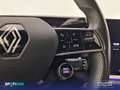 Renault Austral E-Tech Full Hybrid 147kW (200CV) Techno Grau - thumbnail 21