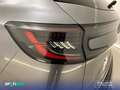 Renault Austral E-Tech Full Hybrid 147kW (200CV) Techno Grau - thumbnail 16