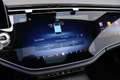 Mercedes-Benz E 53 AMG Estate 4MATIC+ | 585pk | MBUX Hyperscreen | Achter Negro - thumbnail 48