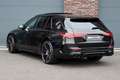 Mercedes-Benz E 53 AMG Estate 4MATIC+ | 585pk | MBUX Hyperscreen | Achter Negro - thumbnail 5