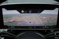 Mercedes-Benz E 53 AMG Estate 4MATIC+ | 585pk | MBUX Hyperscreen | Achter Negro - thumbnail 34