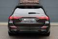 Mercedes-Benz E 53 AMG Estate 4MATIC+ | 585pk | MBUX Hyperscreen | Achter Negro - thumbnail 15