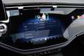 Mercedes-Benz E 53 AMG Estate 4MATIC+ | 585pk | MBUX Hyperscreen | Achter Negro - thumbnail 50