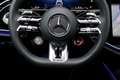 Mercedes-Benz E 53 AMG Estate 4MATIC+ | 585pk | MBUX Hyperscreen | Achter Negro - thumbnail 35