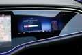 Mercedes-Benz E 53 AMG Estate 4MATIC+ | 585pk | MBUX Hyperscreen | Achter Negro - thumbnail 14