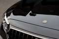 Mercedes-Benz E 53 AMG Estate 4MATIC+ | 585pk | MBUX Hyperscreen | Achter Negro - thumbnail 27