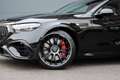 Mercedes-Benz E 53 AMG Estate 4MATIC+ | 585pk | MBUX Hyperscreen | Achter Negro - thumbnail 17