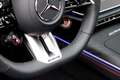 Mercedes-Benz E 53 AMG Estate 4MATIC+ | 585pk | MBUX Hyperscreen | Achter Negro - thumbnail 37