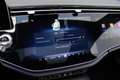 Mercedes-Benz E 53 AMG Estate 4MATIC+ | 585pk | MBUX Hyperscreen | Achter Negro - thumbnail 40