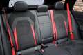 Mercedes-Benz E 53 AMG Estate 4MATIC+ | 585pk | MBUX Hyperscreen | Achter Negro - thumbnail 39