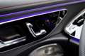 Mercedes-Benz E 53 AMG Estate 4MATIC+ | 585pk | MBUX Hyperscreen | Achter Negro - thumbnail 12