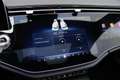 Mercedes-Benz E 53 AMG Estate 4MATIC+ | 585pk | MBUX Hyperscreen | Achter Negro - thumbnail 16