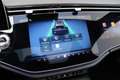 Mercedes-Benz E 53 AMG Estate 4MATIC+ | 585pk | MBUX Hyperscreen | Achter Negro - thumbnail 18