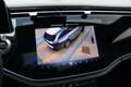 Mercedes-Benz E 53 AMG Estate 4MATIC+ | 585pk | MBUX Hyperscreen | Achter Negro - thumbnail 22