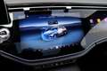 Mercedes-Benz E 53 AMG Estate 4MATIC+ | 585pk | MBUX Hyperscreen | Achter Negro - thumbnail 28