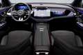 Mercedes-Benz E 53 AMG Estate 4MATIC+ | 585pk | MBUX Hyperscreen | Achter Negro - thumbnail 2