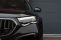 Mercedes-Benz E 53 AMG Estate 4MATIC+ | 585pk | MBUX Hyperscreen | Achter Negro - thumbnail 25