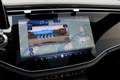 Mercedes-Benz E 53 AMG Estate 4MATIC+ | 585pk | MBUX Hyperscreen | Achter Negro - thumbnail 20
