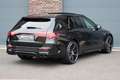 Mercedes-Benz E 53 AMG Estate 4MATIC+ | 585pk | MBUX Hyperscreen | Achter Negro - thumbnail 7