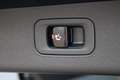 Mercedes-Benz E 53 AMG Estate 4MATIC+ | 585pk | MBUX Hyperscreen | Achter Negro - thumbnail 43