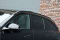 Mercedes-Benz E 53 AMG Estate 4MATIC+ | 585pk | MBUX Hyperscreen | Achter Negro - thumbnail 19