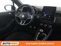 Renault Clio 1.0 TCe Esprit Alpine Weiß - thumbnail 13