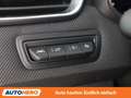 Renault Clio 1.0 TCe Esprit Alpine Weiß - thumbnail 29