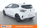 Renault Clio 1.0 TCe Esprit Alpine Weiß - thumbnail 4