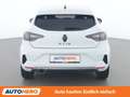 Renault Clio 1.0 TCe Esprit Alpine Weiß - thumbnail 5