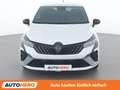 Renault Clio 1.0 TCe Esprit Alpine Weiß - thumbnail 9
