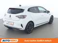Renault Clio 1.0 TCe Esprit Alpine Weiß - thumbnail 6