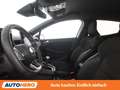 Renault Clio 1.0 TCe Esprit Alpine Weiß - thumbnail 10