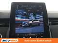 Renault Clio 1.0 TCe Esprit Alpine Weiß - thumbnail 25