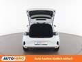 Renault Clio 1.0 TCe Esprit Alpine Weiß - thumbnail 16