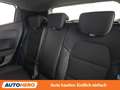 Renault Clio 1.0 TCe Esprit Alpine Weiß - thumbnail 14